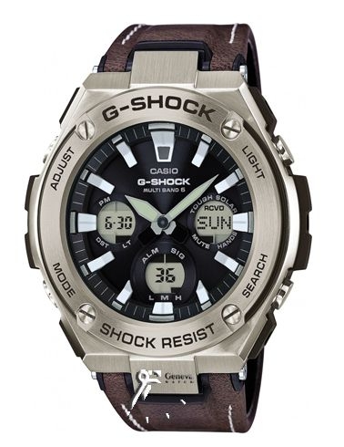 GST-S330L-1ADR